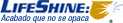 LifeShine