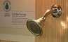 Video de Watersense
